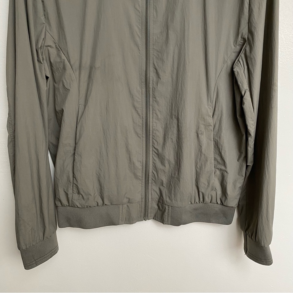 Mng Performance Lightweight Jacket - image 3